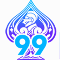 KL99 đăng nhập Sòng Bài Trực Tuyến